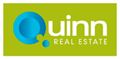 Quinn Real Estate Canning Vale