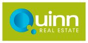 Quinn Real Estate