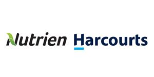 Nutrien Harcourts WA Real Estate Agency