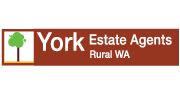 York Estate Agents