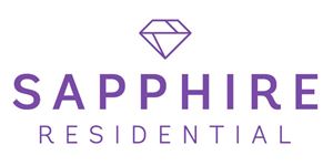 Sapphire Residential Real Estate Agency