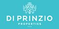 Di Prinzio Properties