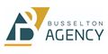 Busselton Agency Busselton