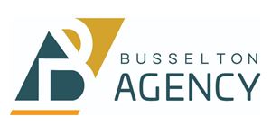Busselton Agency Real Estate Agency
