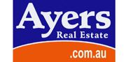 Ayers Real Estate