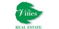 The Vines Real Estate The Vines