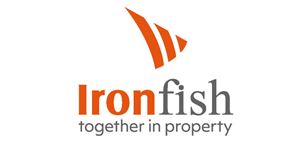 Ironfish Perth Pty Ltd