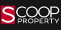 SCOOP Property