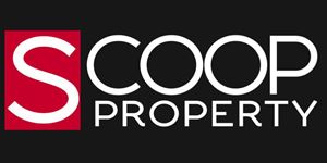 SCOOP Property