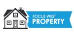 Focus West Property