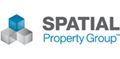 Spatial Property Group Pty Ltd