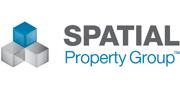 Spatial Property Group Pty Ltd Real Estate Agency