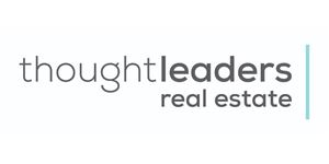 Thought Leaders Real Estate Real Estate Agency