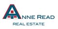 Anne Read Real Estate