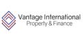 Vantage International Property & Finance