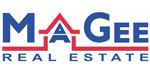 MaGee Real Estate