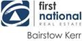 First National Real Estate Albany