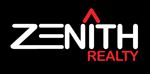 Zenith Realty Real Estate Agency