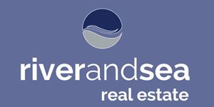 riverandsea real estate