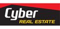 Cyber Real Estate