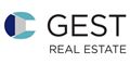 Gest Real Estate