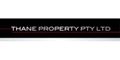 Thane Property Pty Ltd