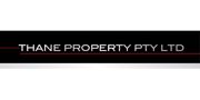 Thane Property Pty Ltd Real Estate Agency