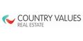 Country Values Real Estate - Lancelin