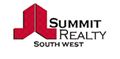Summit Realty South West