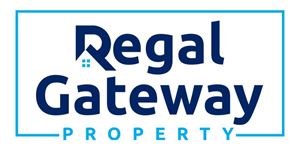 Regal Gateway Property
