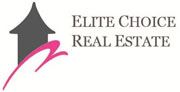 Elite Choice Real Estate Real Estate Agency