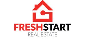 Fresh Start Real Estate Real Estate Agency