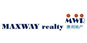 Maxway Realty Real Estate Agency