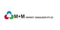 M & M Property Consultants Pty Ltd