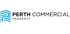 Perth Commercial Property