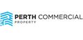 Perth Commercial Property