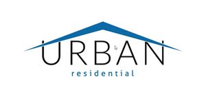 Urban Residential Real Estate Agency