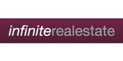 Infinite Real Estate Pty Ltd