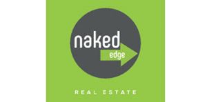 Naked Edge Real Estate Real Estate Agency
