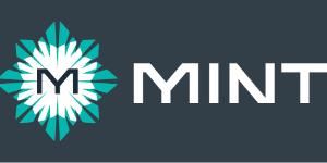 Mint Real Estate Real Estate Agency