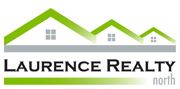Laurence Realty North Real Estate Agency