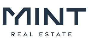 Mint Real Estate Fremantle