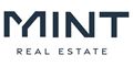 Mint Real Estate Fremantle
