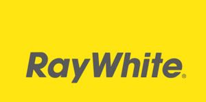 Ray White South West Central Real Estate Agency