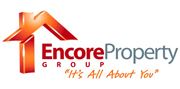 Encore Property Group Real Estate Agency