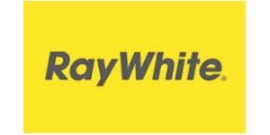 Ray White Albany Real Estate Agency