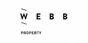 WEBB Property