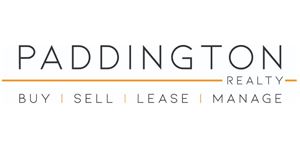 Paddington Realty Real Estate Agency