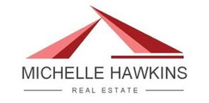 Michelle Hawkins Real Estate