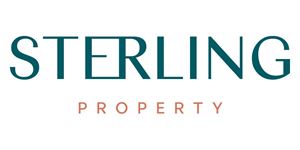 Sterling Property